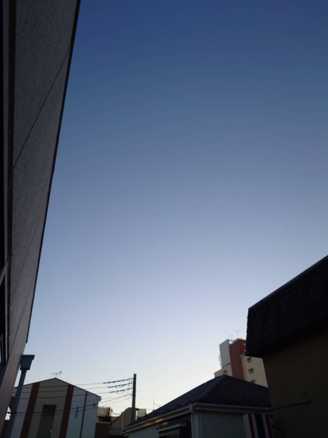 241215快晴