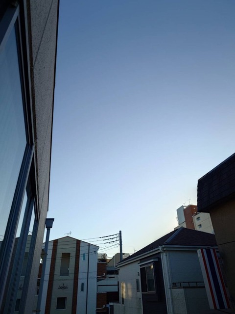 241210快晴