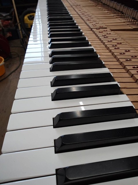 cc730a90