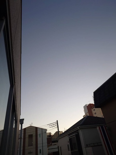 241217快晴