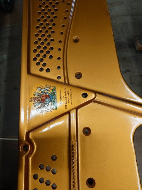 250424johnbroadwood-16
