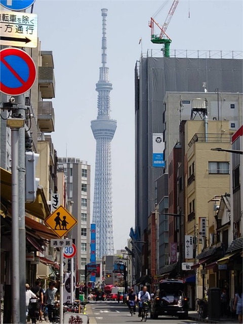 250419浅草-02