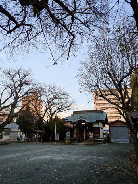 241214金毘羅神社