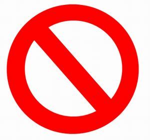 うつ病はサボりじゃない ーうつ病経験者が相談をうけたよ ぽっちゃりメガネのダンディズム