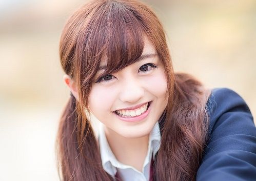 ちゃん可愛いね と言われたときの対処法ー女の敵は女 ぽっちゃりメガネのダンディズム ちゃん可愛いね と言われたときの対処法ー女の敵は女 ぽっちゃりメガネのダンディズム