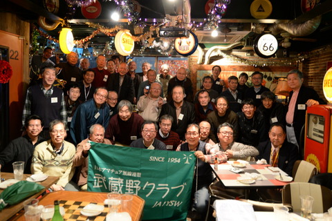 1-DSC_4528