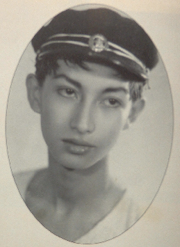 美輪明宏の画像が幸せを呼ぶとか Y S Website Blog 日々是好日 美輪明宏の画像が幸せを呼ぶとか Y S Website Blog 日々是好日