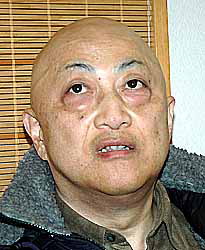 細木数子は弟の逮捕で今後の活動に影響はあるのだろうか Y S Website Blog 日々是好日 細木数子は弟の逮捕で今後の活動に影響はあるのだろうか Y S Website Blog 日々是好日