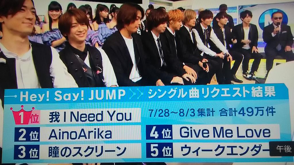 必見 三浦大知 内村航平 異色の対談 についてtwitterの反応 News雑学 お得情報