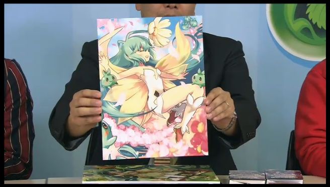パズドラtcgを紹介 未発表の描き下ろしイラストも公開 パズドラblog 時々フリージャンル パズドラtcgを紹介 未発表の描き下ろしイラストも公開 パズドラblog 時々フリージャンル