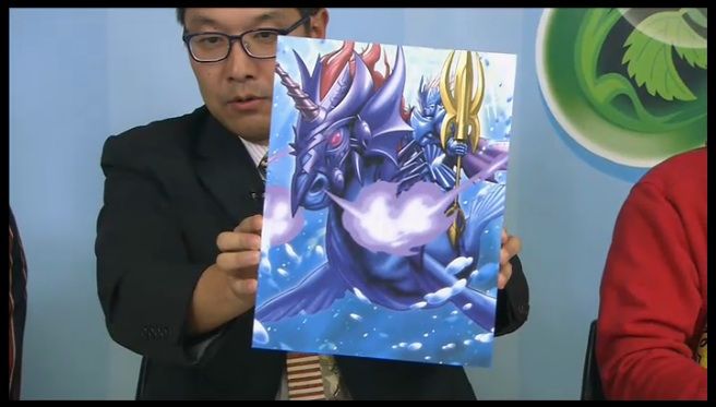 パズドラtcgを紹介 未発表の描き下ろしイラストも公開 パズドラblog 時々フリージャンル パズドラtcgを紹介 未発表の描き下ろしイラストも公開 パズドラblog 時々フリージャンル