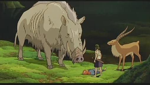 乙事主 おっことぬし シドニー 世の中色々