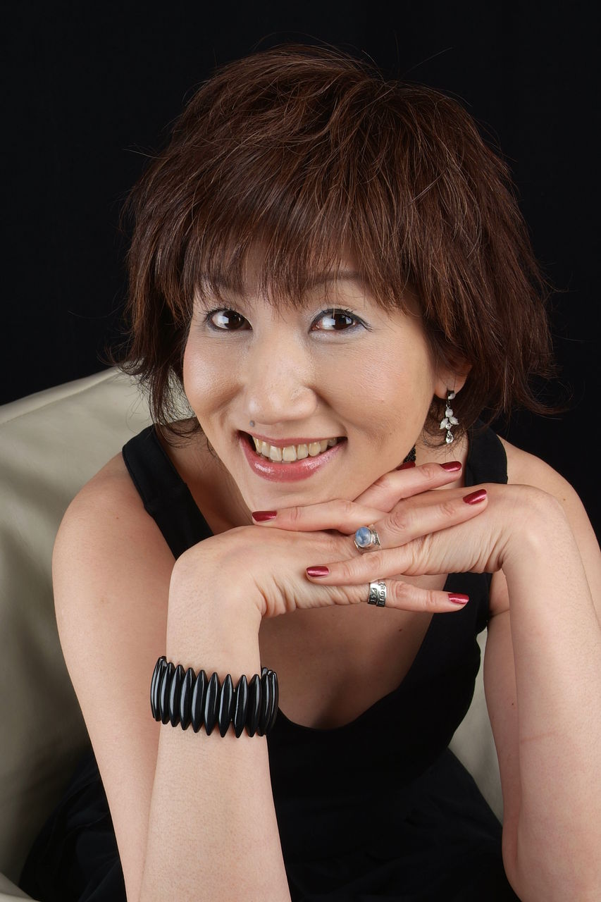 10月5日 土 出演者変更のお知らせ などなど 音蔵 Sentan4