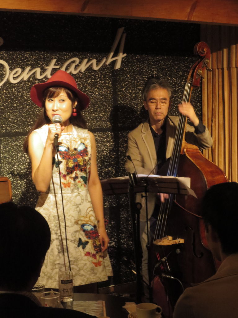 戸坂純子 様様でした 音蔵 Sentan4 戸坂純子 様様でした 音蔵 Sentan4