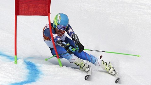 ted-ligety1