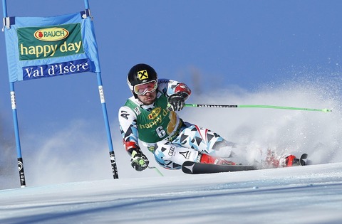 marcel-hirscher2