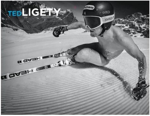 tedligety