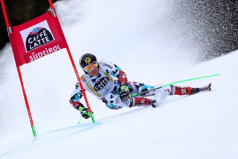 marcel-hirscher