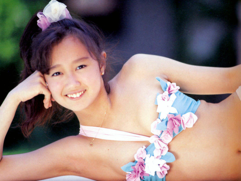 工藤夕貴 ヌードや勃起乳首のミステリー・トレイン濡れ場！ : セクシー動画ハンター