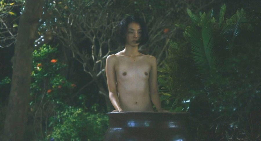 満島ひかり 映画 海辺の生と死 勃起乳首のヌード動画 セクシー動画ハンター 満島ひかり 映画 海辺の生と死 勃起乳首のヌード動画 セクシー動画ハンター