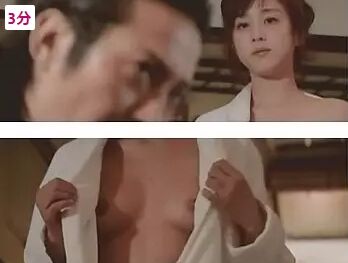 相田翔子 涙でいっぱいになったペットボトル カンペの手紙 元アイドルが映画で魅せた貴重なヌードシーン セクシー動画ハンター