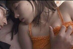 仲里依紗 映画 モテキ でeカップのおっぱい揉まれ男のチンコ鷲掴み セクシー動画ハンター 仲里依紗 映画 モテキ でeカップのおっぱい揉まれ男のチンコ鷲掴み セクシー動画ハンター