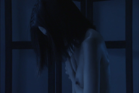尾野真千子 映画『真幸くあらば』の濡れ場とヌードシーン : お宝セクシー動画バンク ｍ