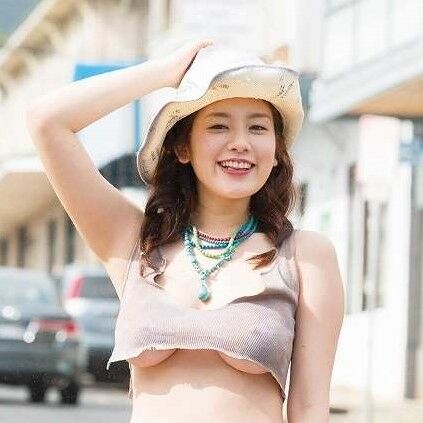 筧美和子 写真集 ヴィーナス誕生 の画像まとめ デジフォトライブラリー 筧美和子 写真集 ヴィーナス誕生 の画像まとめ デジフォトライブラリー