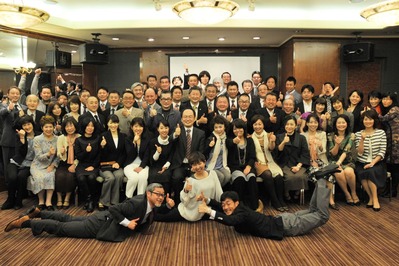 414218_428464013835961_685218498_o