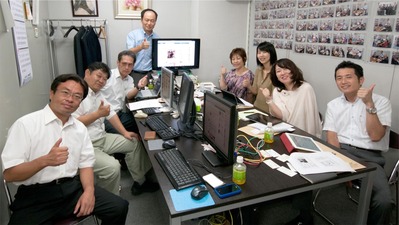 177825_496389883710040_99073167_o