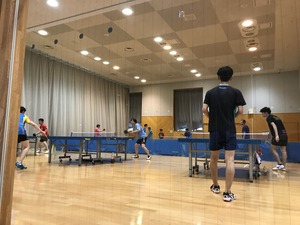 IMG_2883