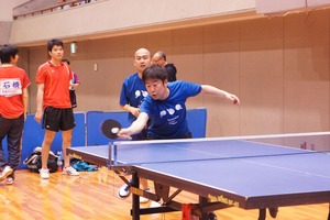 久保・後藤
