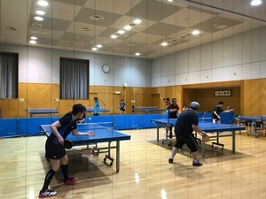 IMG_1281