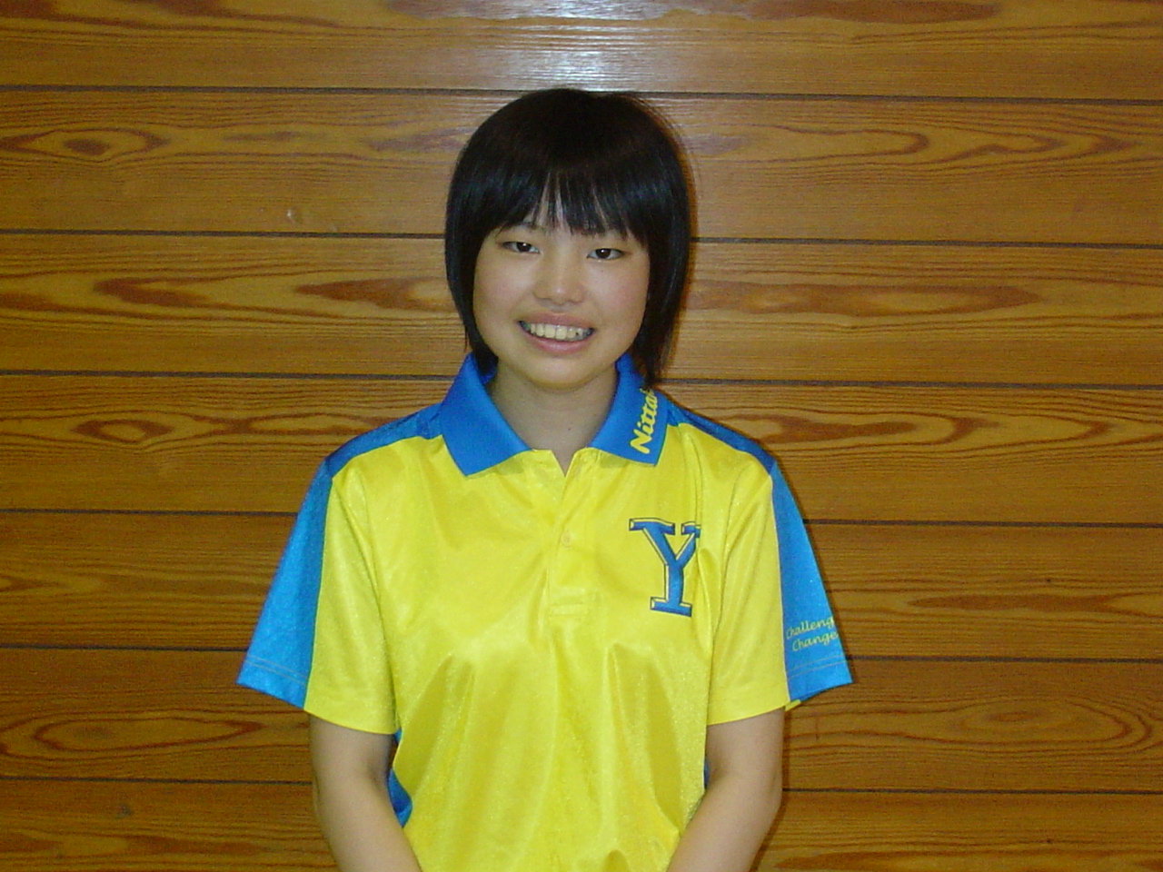 Y校卓球会 現役 Y校生 Livedoor Blog ブログ