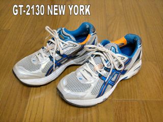 asics gt 2110