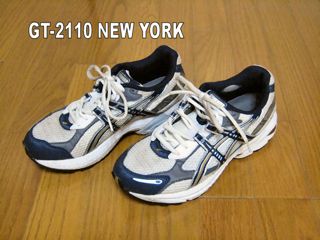 asics gt 2110