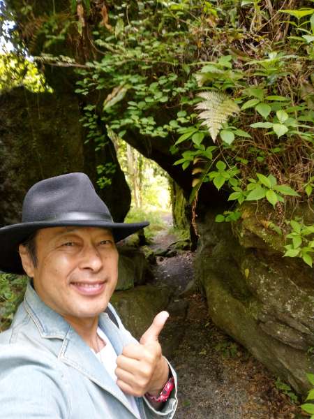 砂取小学校 大須賀ひできplease Mr Blog 殿