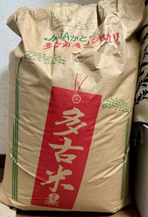 レッスン日記 20260510