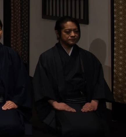 レッスン日記 指の痛み、フィンガリングについて