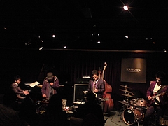 ´ØÆâKAMOME 2010 11·î16Æü ´ØÆâKAMOME 2010 11·î16Æü