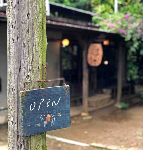 se19090701