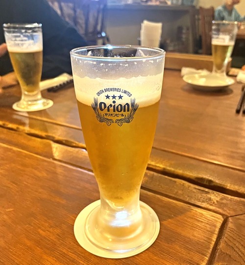 pbskz2501