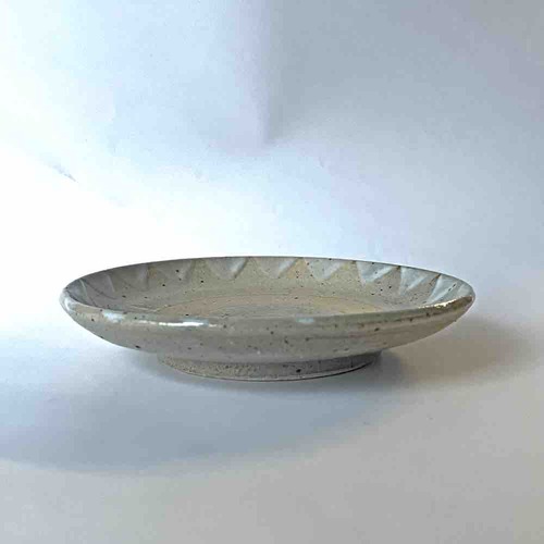 kkim02