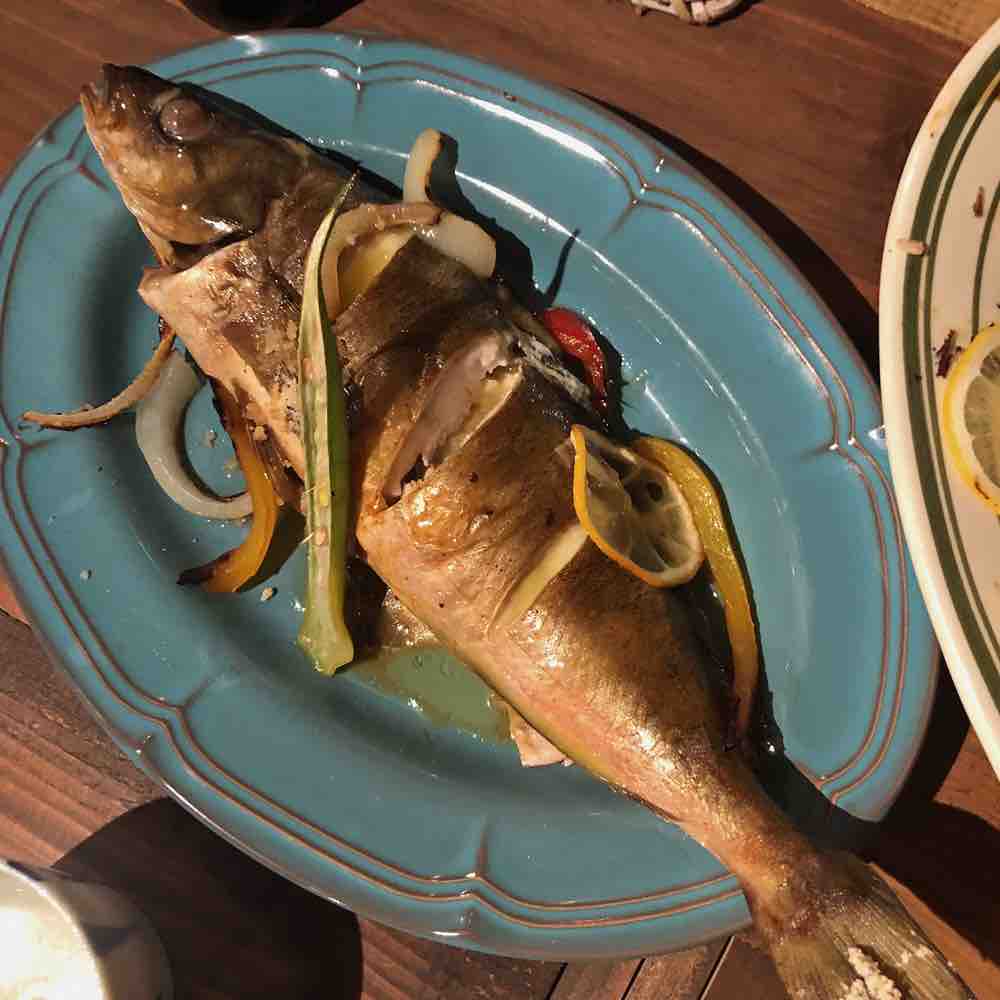 225でニシンに舌鼓 キタローのよみたんみーぐるぐる 225でニシンに舌鼓 キタローのよみたんみーぐるぐる