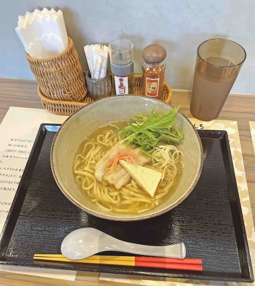 ktgpo10