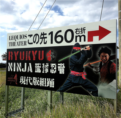 rnj01