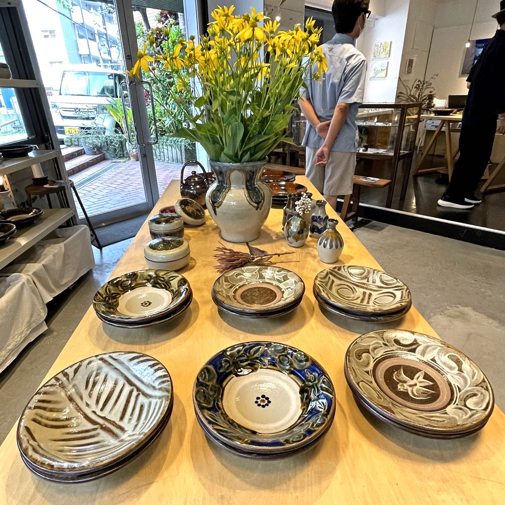 ADA 陶器 虫入れ 虫音 Amazon.co.jp: 品 ADA 虫音2点セット アクアデザインアマノ 陶器