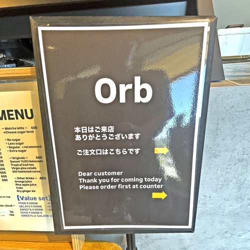 egorbfv05