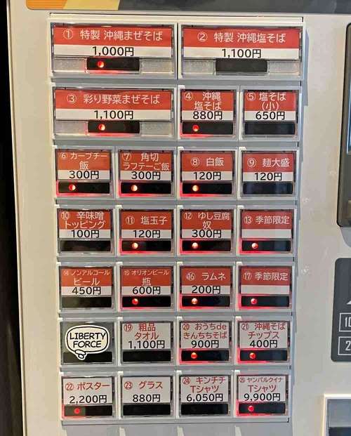 ktgpo06