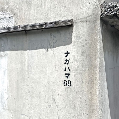 ng88250701